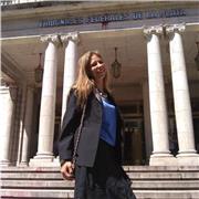 Clases DERECHO y COMUNICACION. ONLINE CONSULTAR// INTERNACIONAL PRIVADO / SOCIOLOGIA / METODOLOGIA / COMUNICACION
